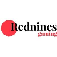 rednines gaming ltd|Rednines Gaming Ltd .